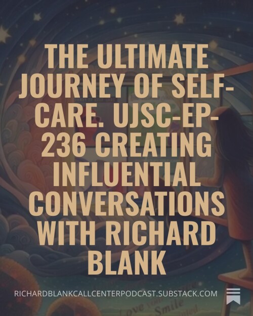 The-ultimate-journey-of-self-care-UJSC-Ep-236-sales-guest-Richard-Blank-Costa-Ricas-Call-Center.-8.jpg