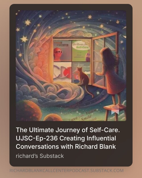 The-ultimate-journey-of-self-care-UJSC-Ep-236-sales-guest-Richard-Blank-Costa-Ricas-Call-Center.-9.jpg