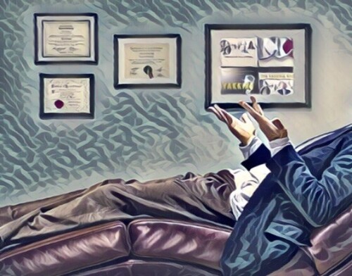 8465-12-en-d7c4affa230091b5803841f2df97c287-fotor-ai-art-effects-20241009161802.jpg