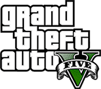 GTA V Online