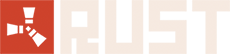 Rust