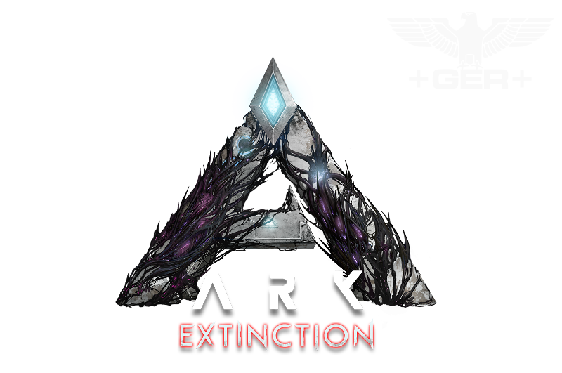 ARK