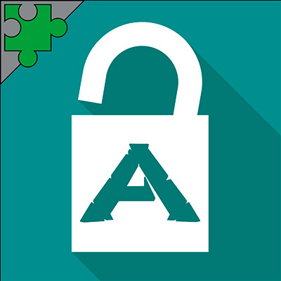 Advanced Engram Unlocker