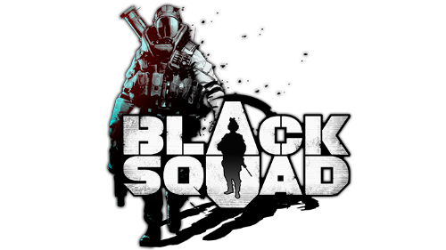 Black Squad