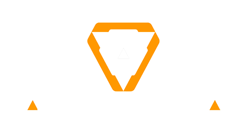 Ring of Elysium
