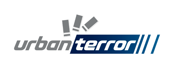 Urban Terror
